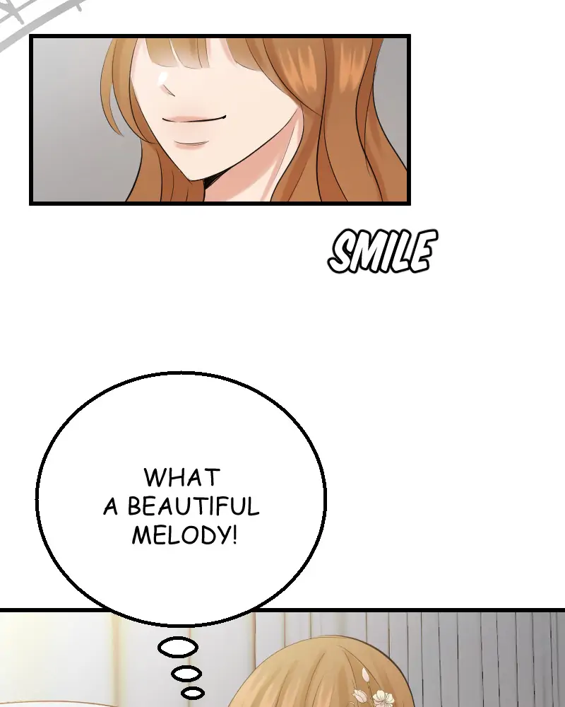 Read My Lovely Bodyguard ENGLISH Manga Online