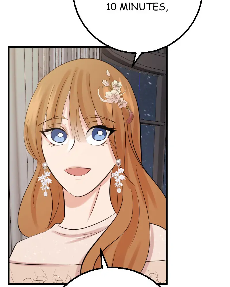 Read My Lovely Bodyguard ENGLISH Manga Online