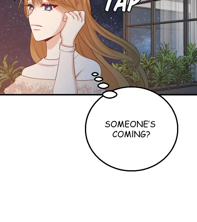 Read My Lovely Bodyguard ENGLISH Manga Online