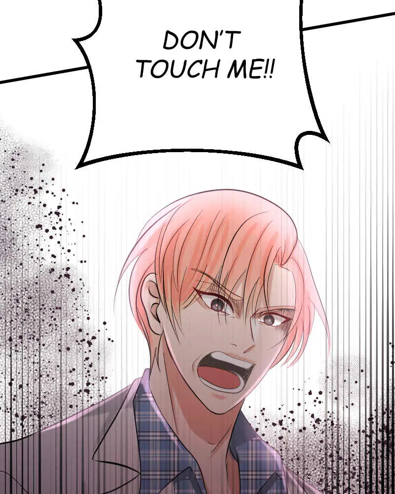 Read My Lovely Bodyguard ENGLISH Manga Online