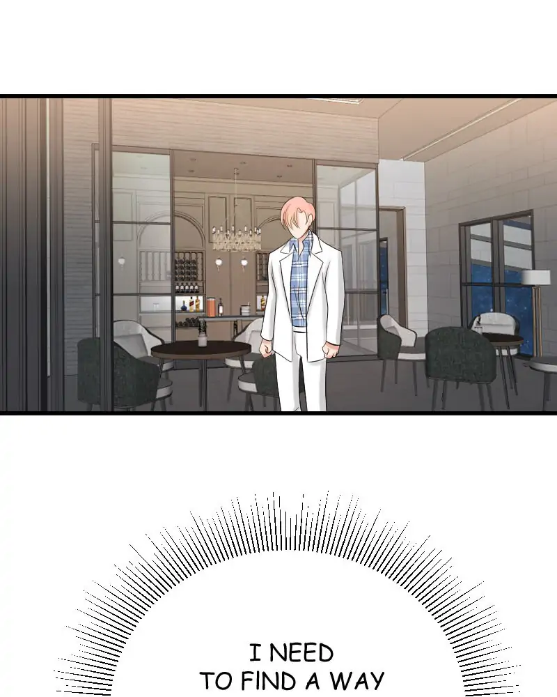 Read My Lovely Bodyguard ENGLISH Manga Online