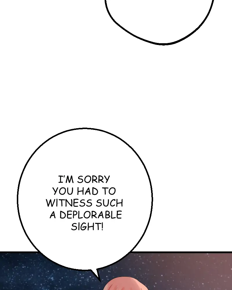 Read My Lovely Bodyguard ENGLISH Manga Online