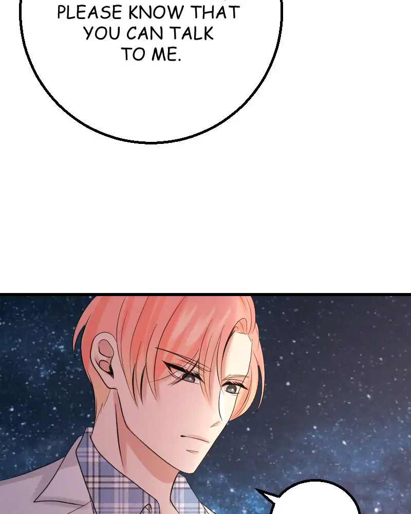 Read My Lovely Bodyguard ENGLISH Manga Online