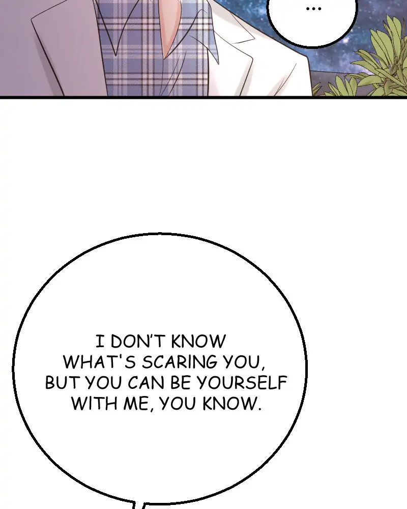 Read My Lovely Bodyguard ENGLISH Manga Online