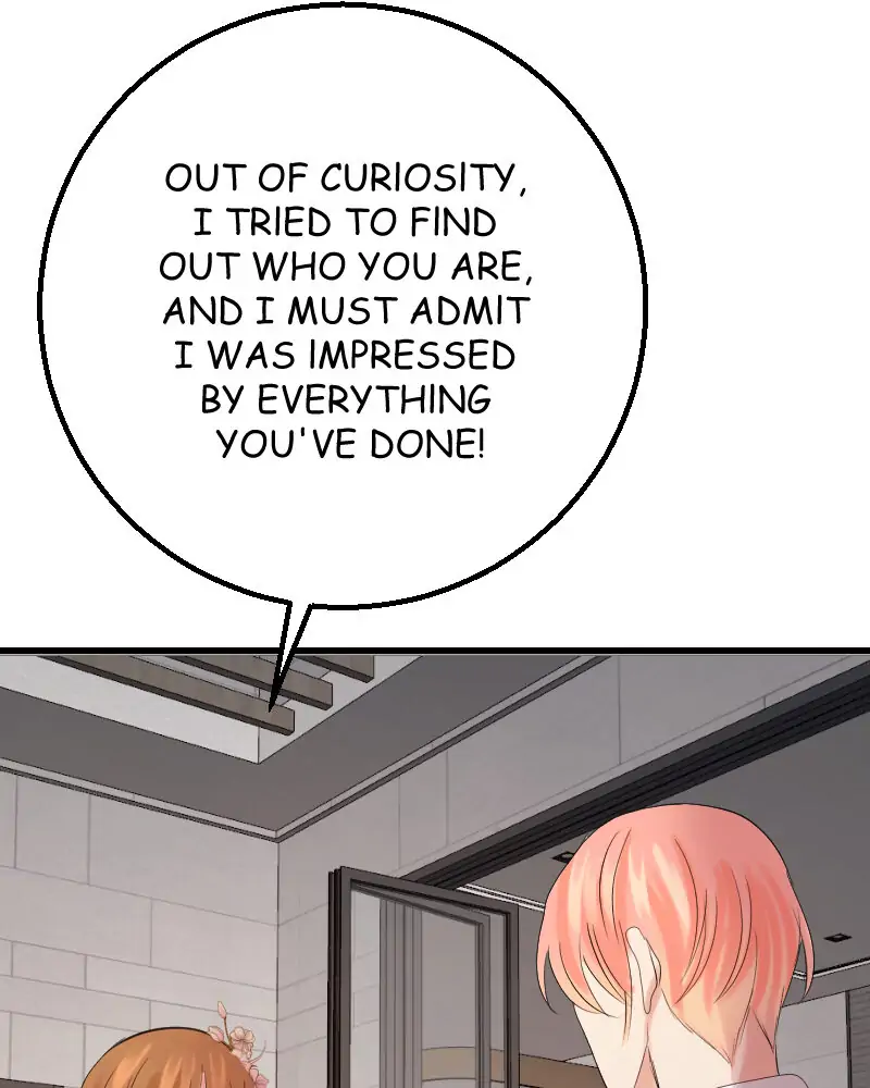 Read My Lovely Bodyguard ENGLISH Manga Online
