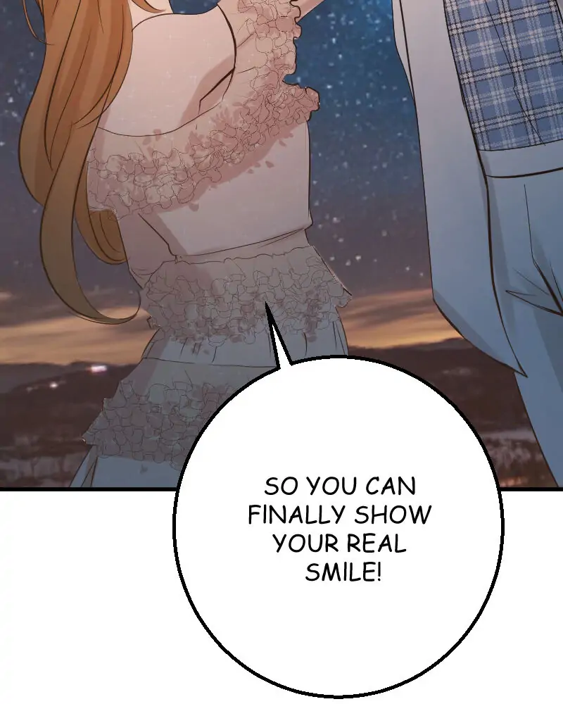 Read My Lovely Bodyguard ENGLISH Manga Online