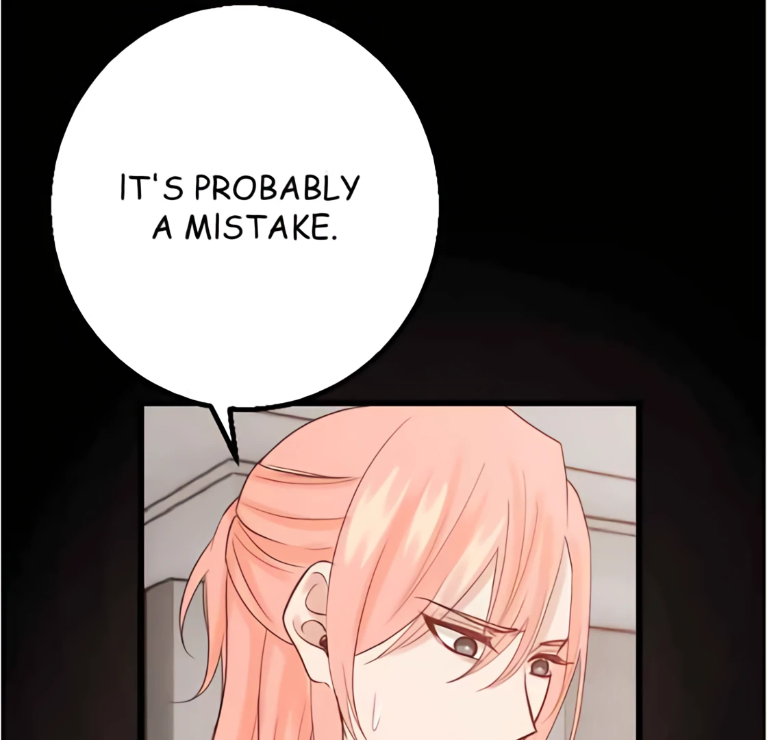 Read My Lovely Bodyguard ENGLISH Manga Online