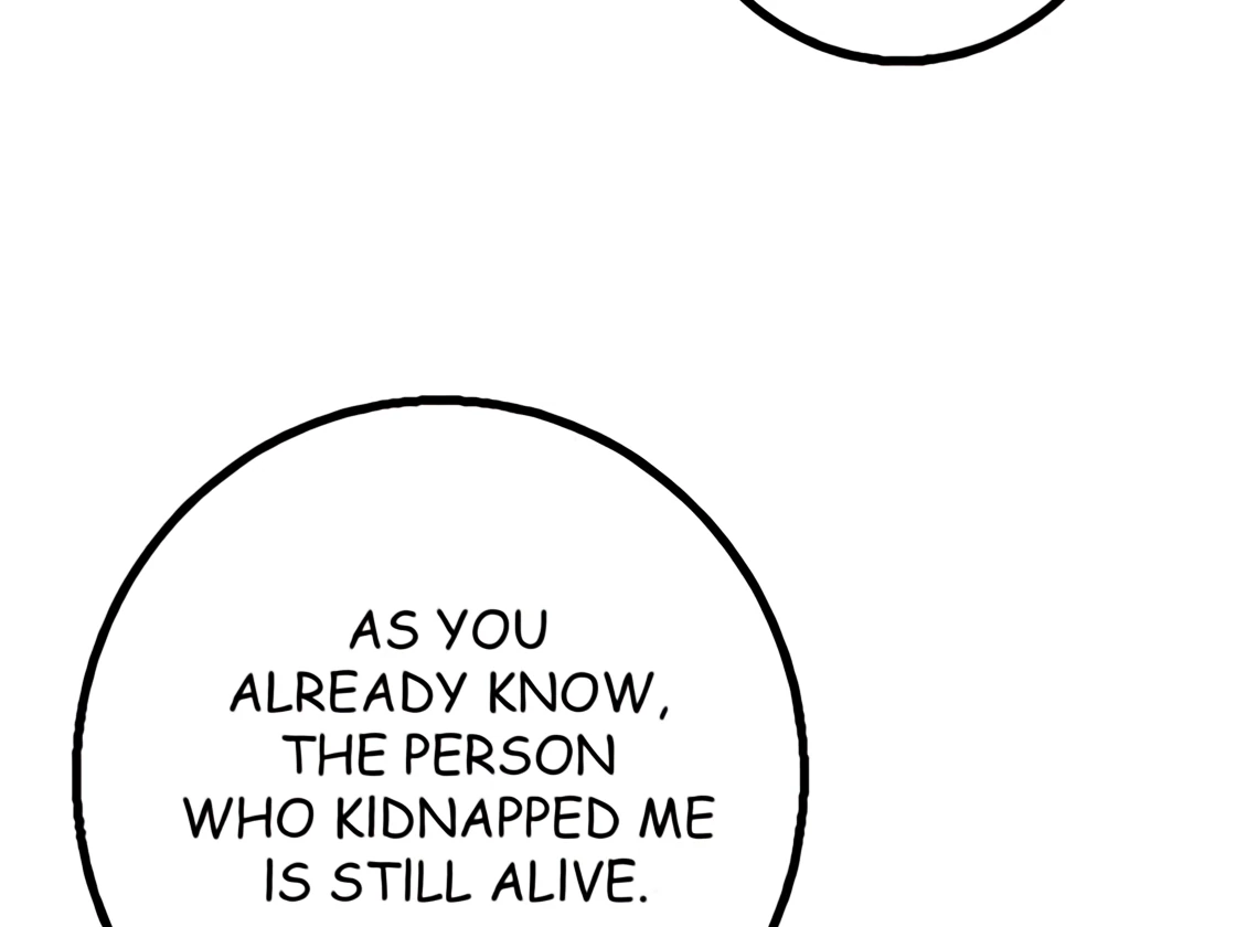 Read My Lovely Bodyguard ENGLISH Manga Online