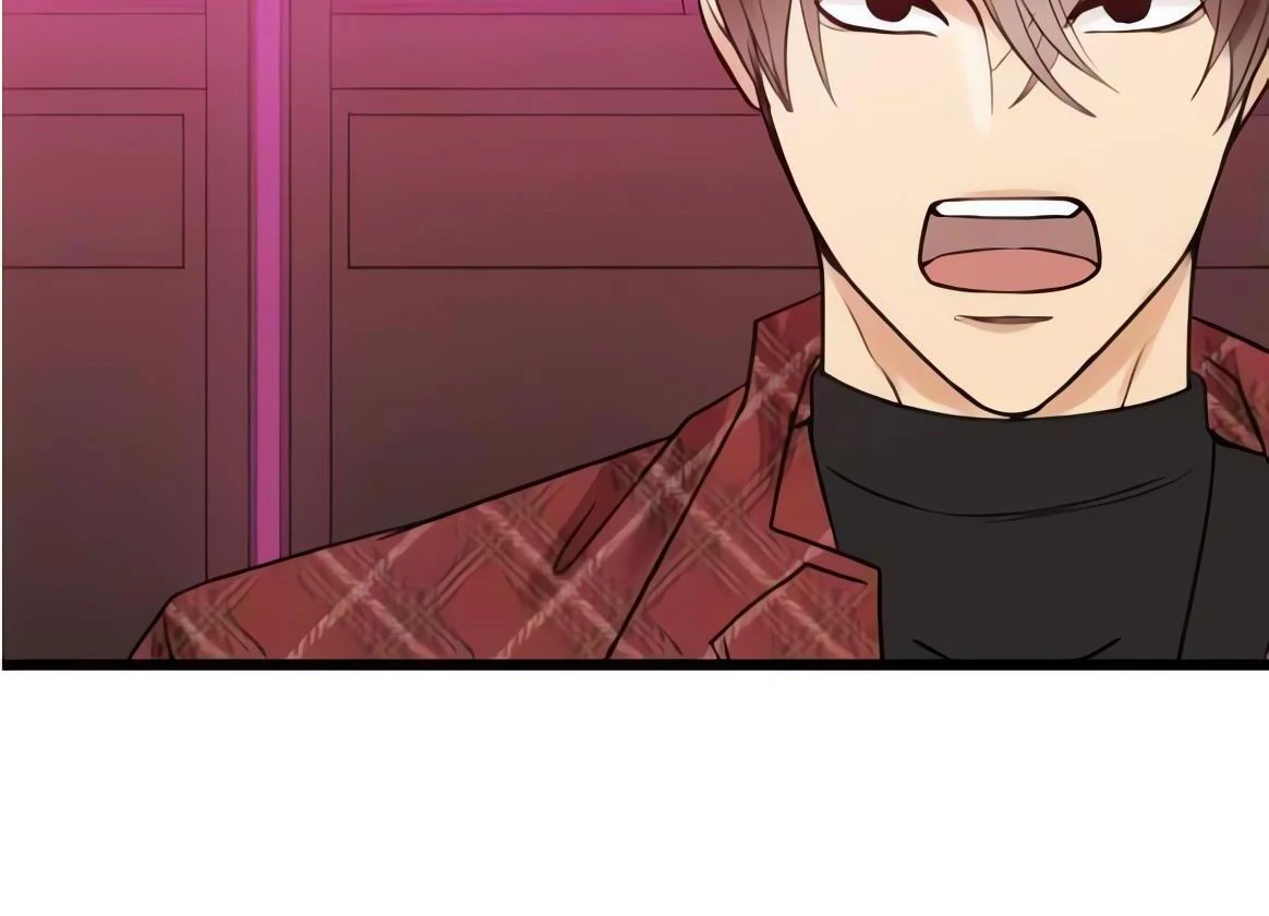 Read My Lovely Bodyguard ENGLISH Manga Online