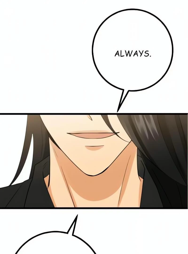 Read My Lovely Bodyguard ENGLISH Manga Online