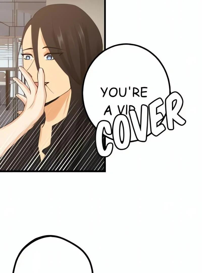 Read My Lovely Bodyguard ENGLISH Manga Online