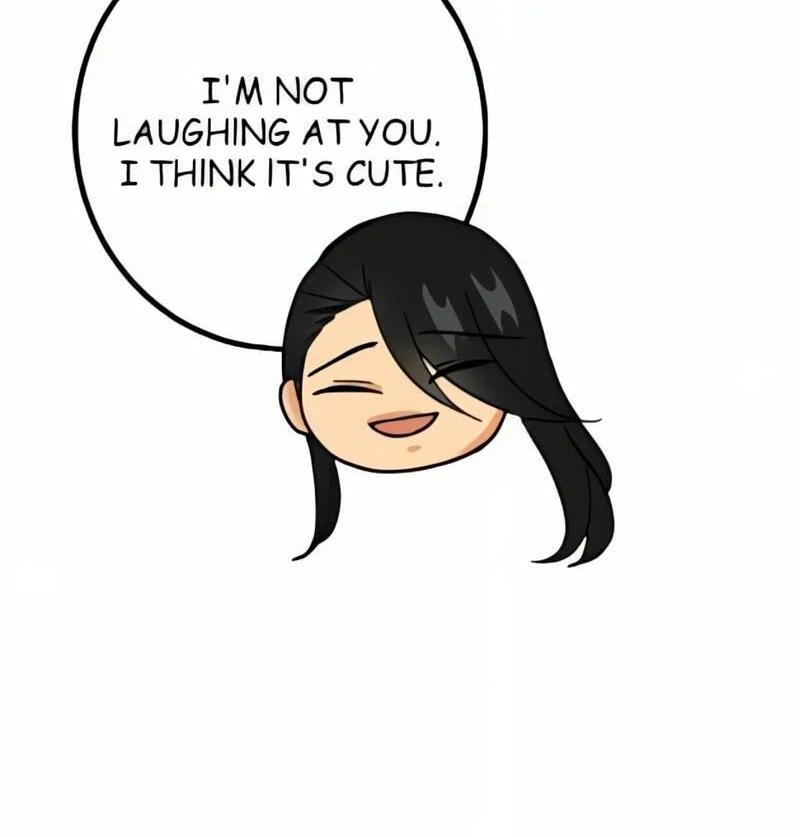 Read My Lovely Bodyguard ENGLISH Manga Online