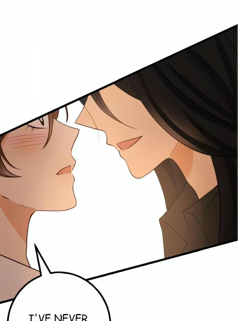 Read My Lovely Bodyguard ENGLISH Manga Online