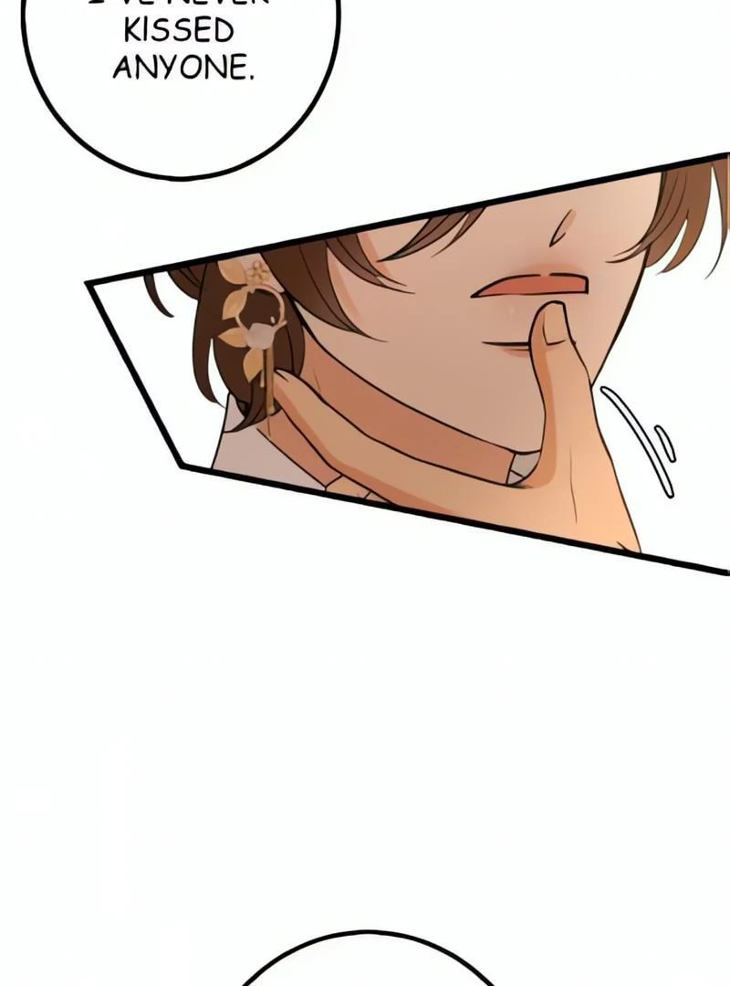 Read My Lovely Bodyguard ENGLISH Manga Online