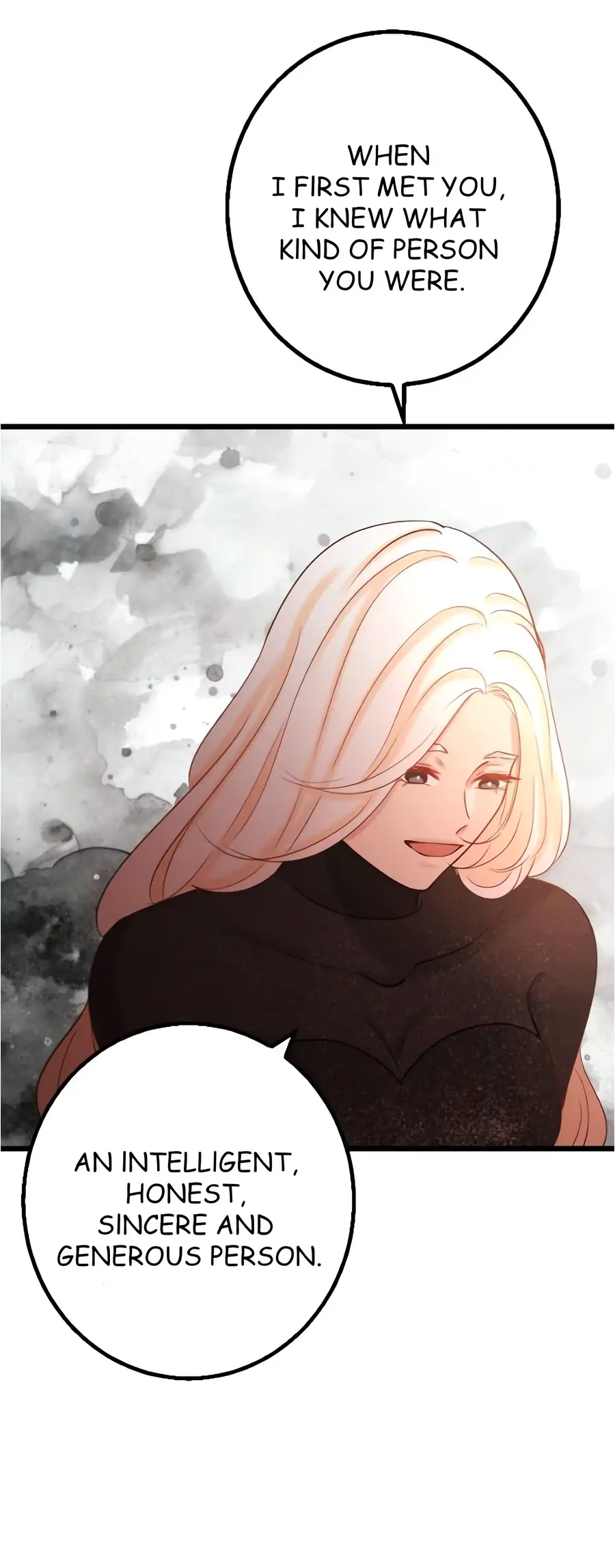 Read My Lovely Bodyguard ENGLISH Manga Online