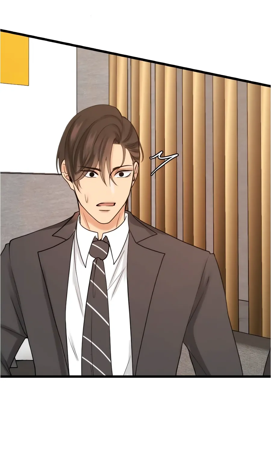 Read My Lovely Bodyguard ENGLISH Manga Online