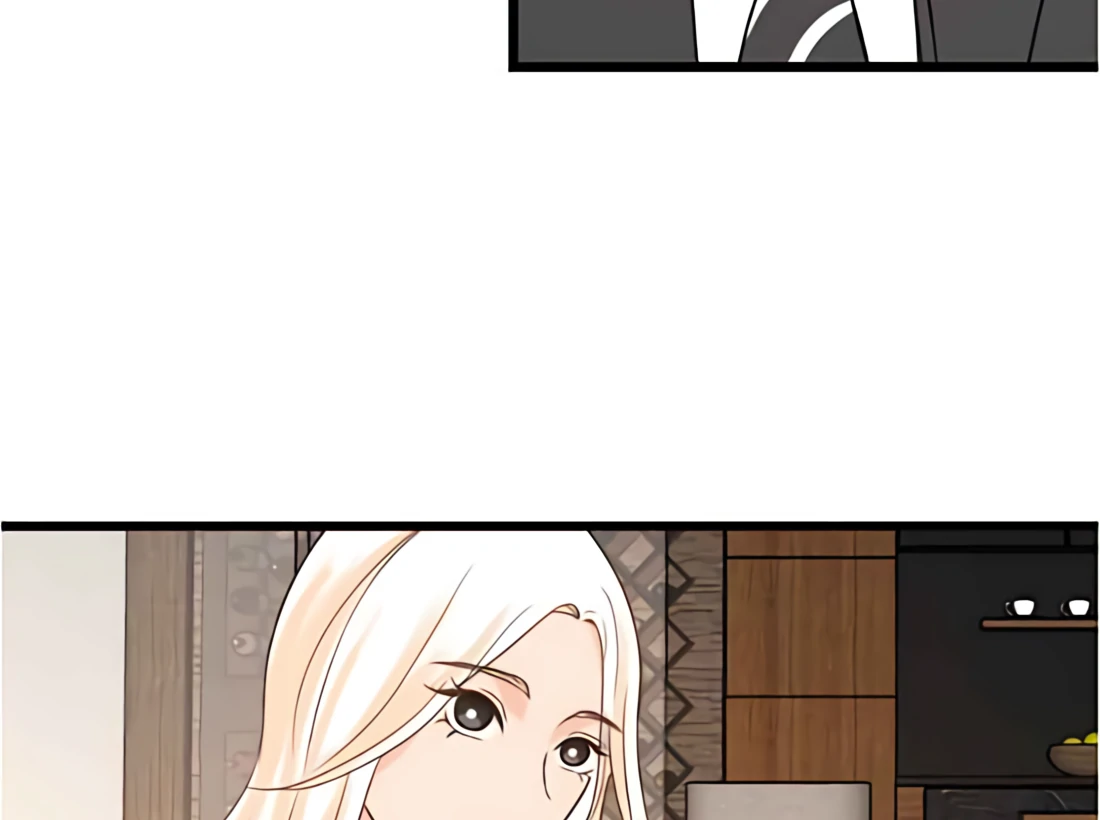 Read My Lovely Bodyguard ENGLISH Manga Online