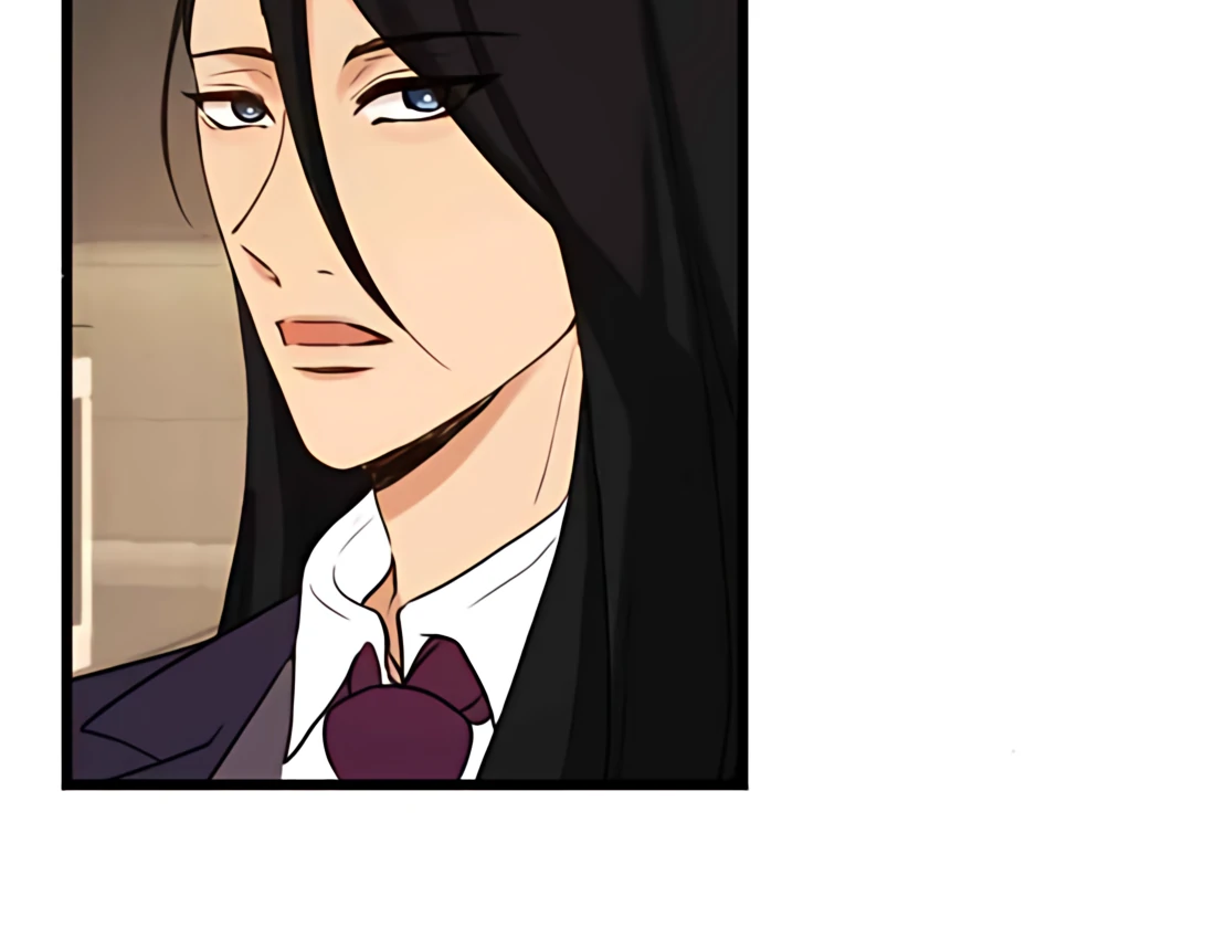 Read My Lovely Bodyguard ENGLISH Manga Online