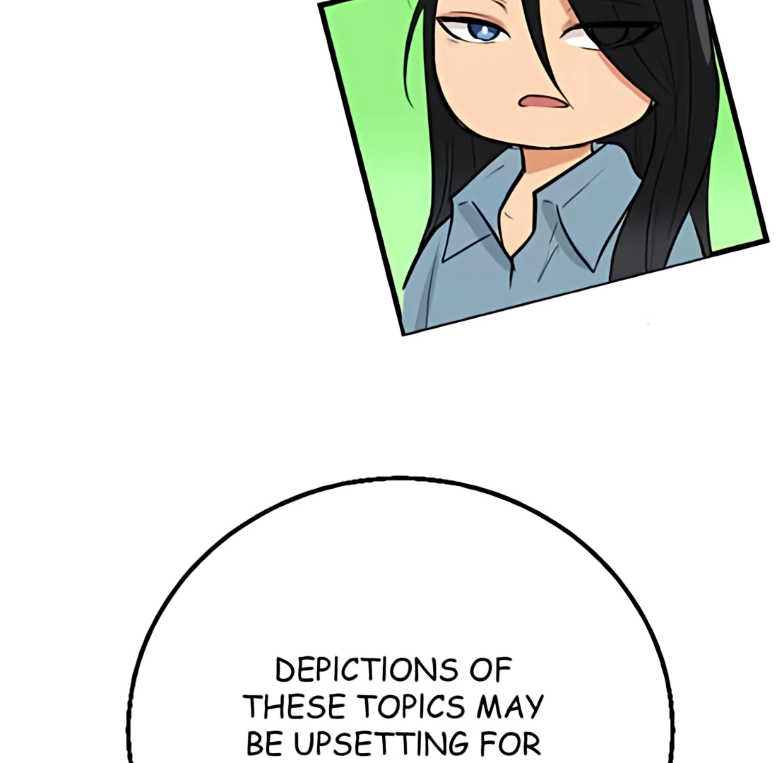 Read My Lovely Bodyguard ENGLISH Manga Online