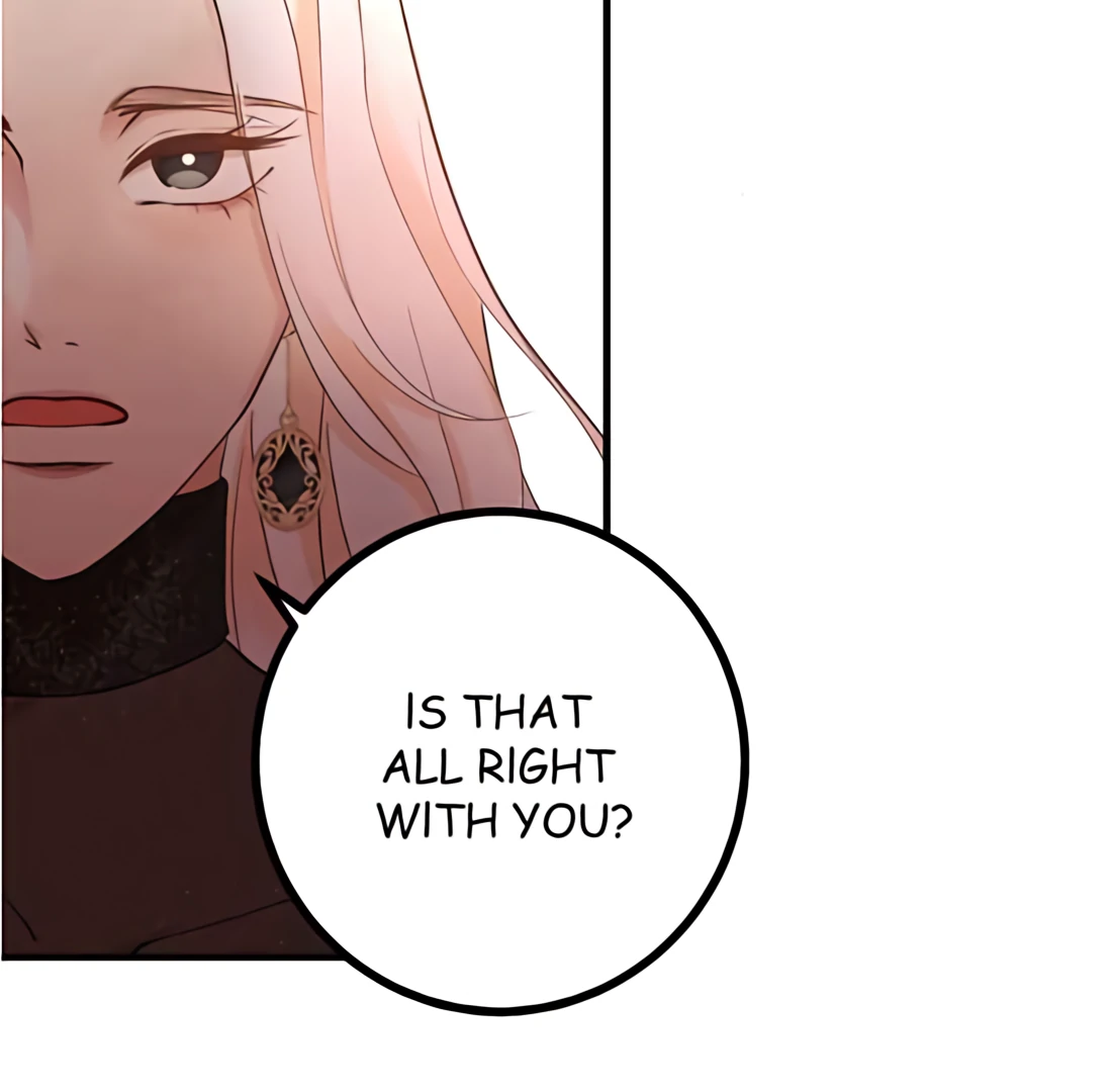 Read My Lovely Bodyguard ENGLISH Manga Online