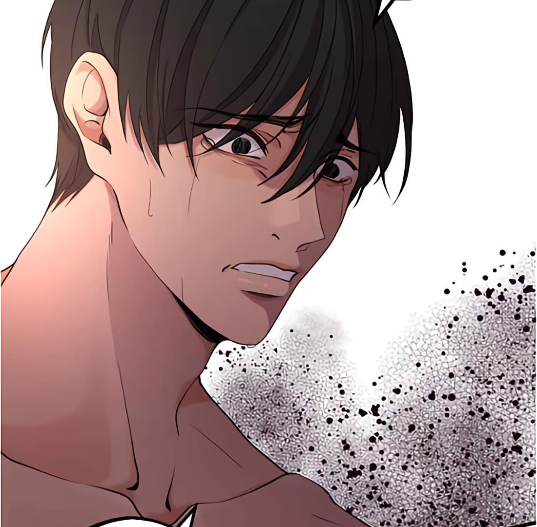 Read My Lovely Bodyguard ENGLISH Manga Online