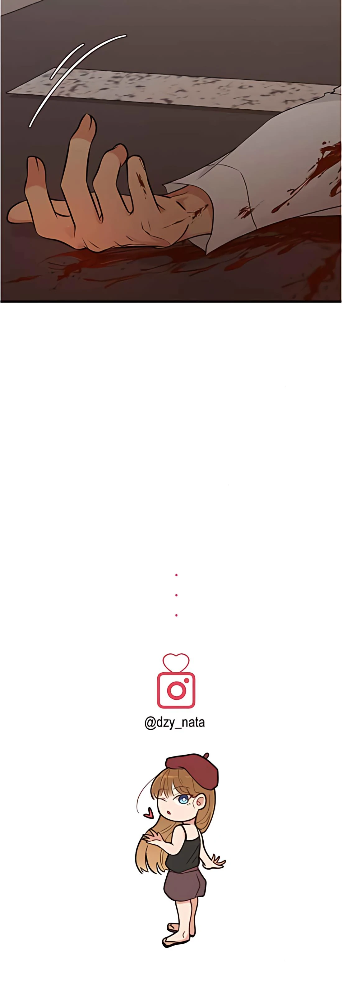 Read My Lovely Bodyguard ENGLISH Manga Online