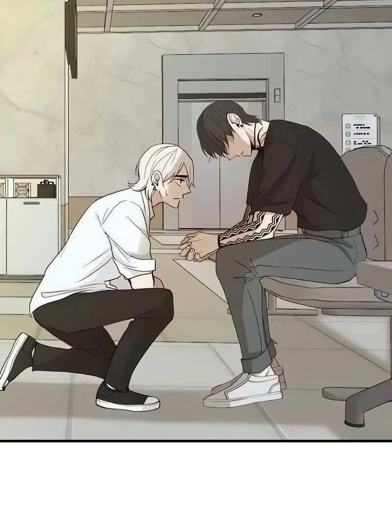 Read My Lovely Bodyguard ENGLISH Manga Online