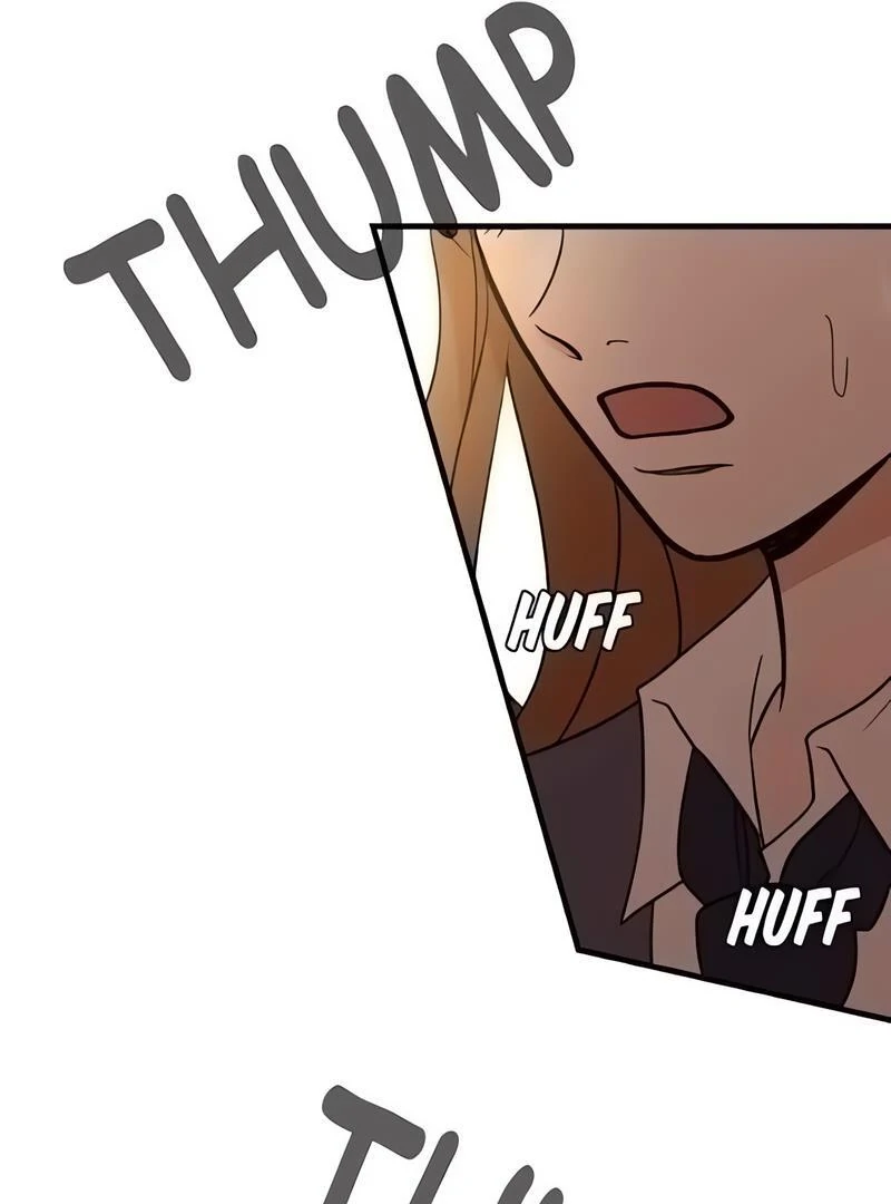 Read My Lovely Bodyguard ENGLISH Manga Online