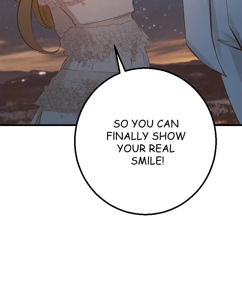 Read My Lovely Bodyguard ENGLISH Manga Online