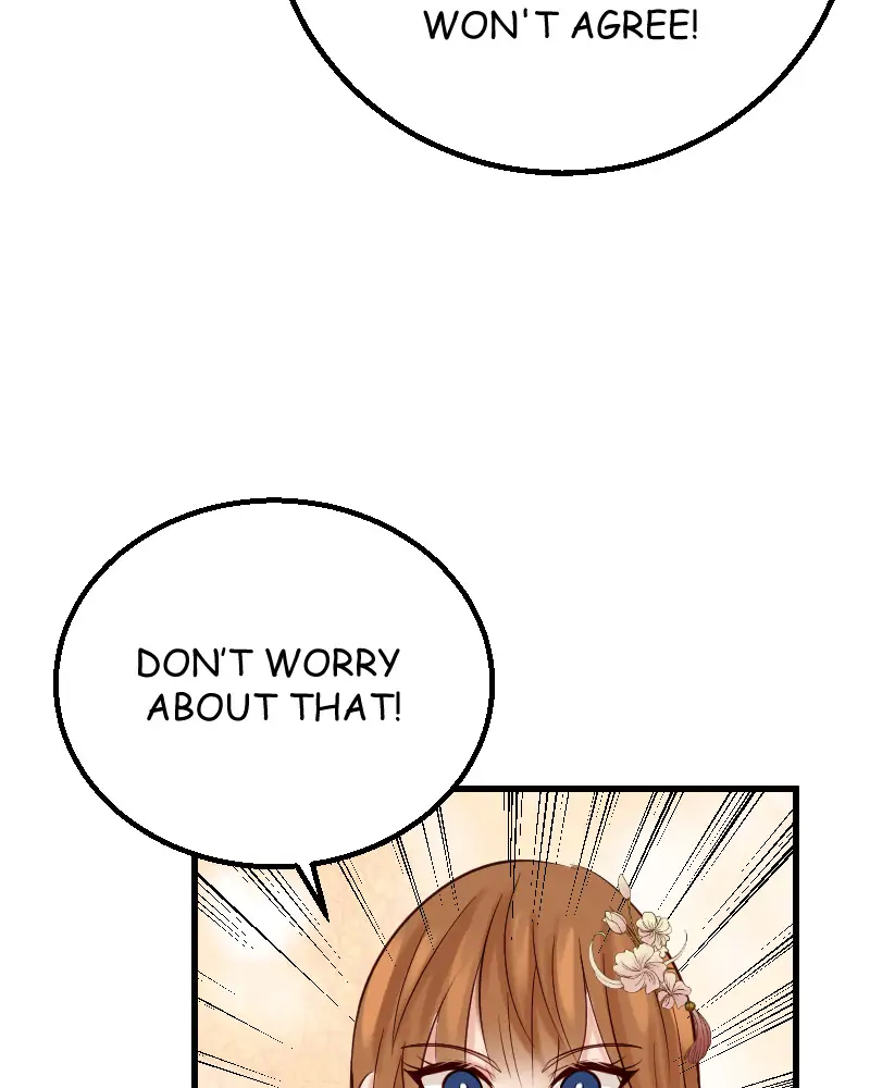 Read My Lovely Bodyguard ENGLISH Manga Online