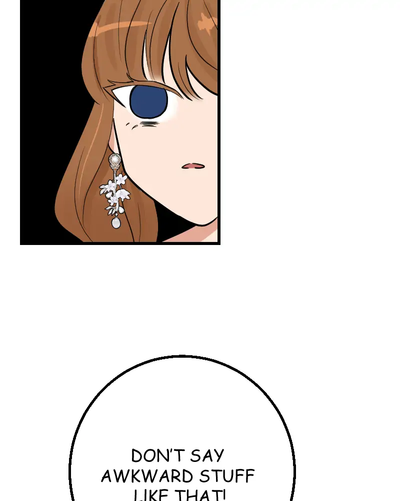 Read My Lovely Bodyguard ENGLISH Manga Online