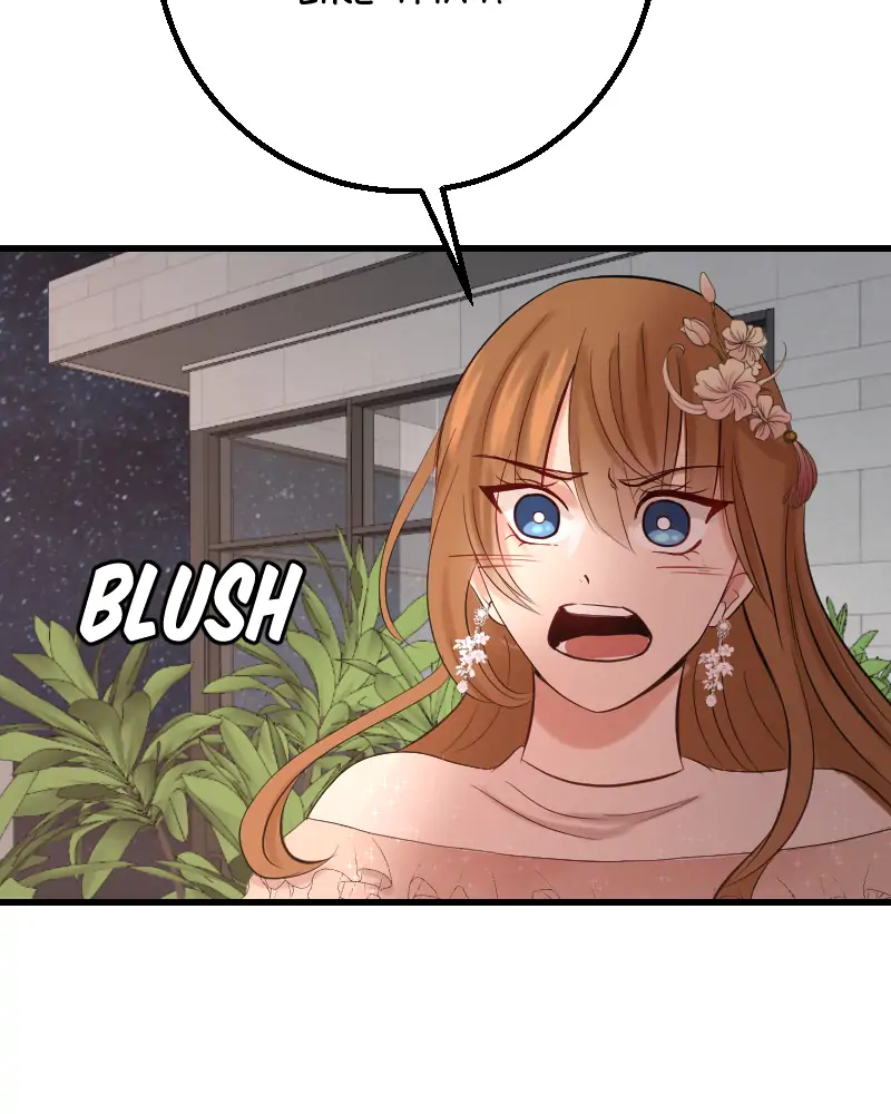 Read My Lovely Bodyguard ENGLISH Manga Online