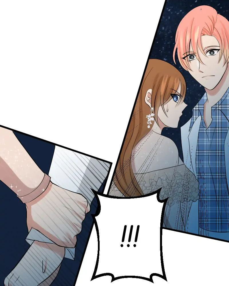 Read My Lovely Bodyguard ENGLISH Manga Online