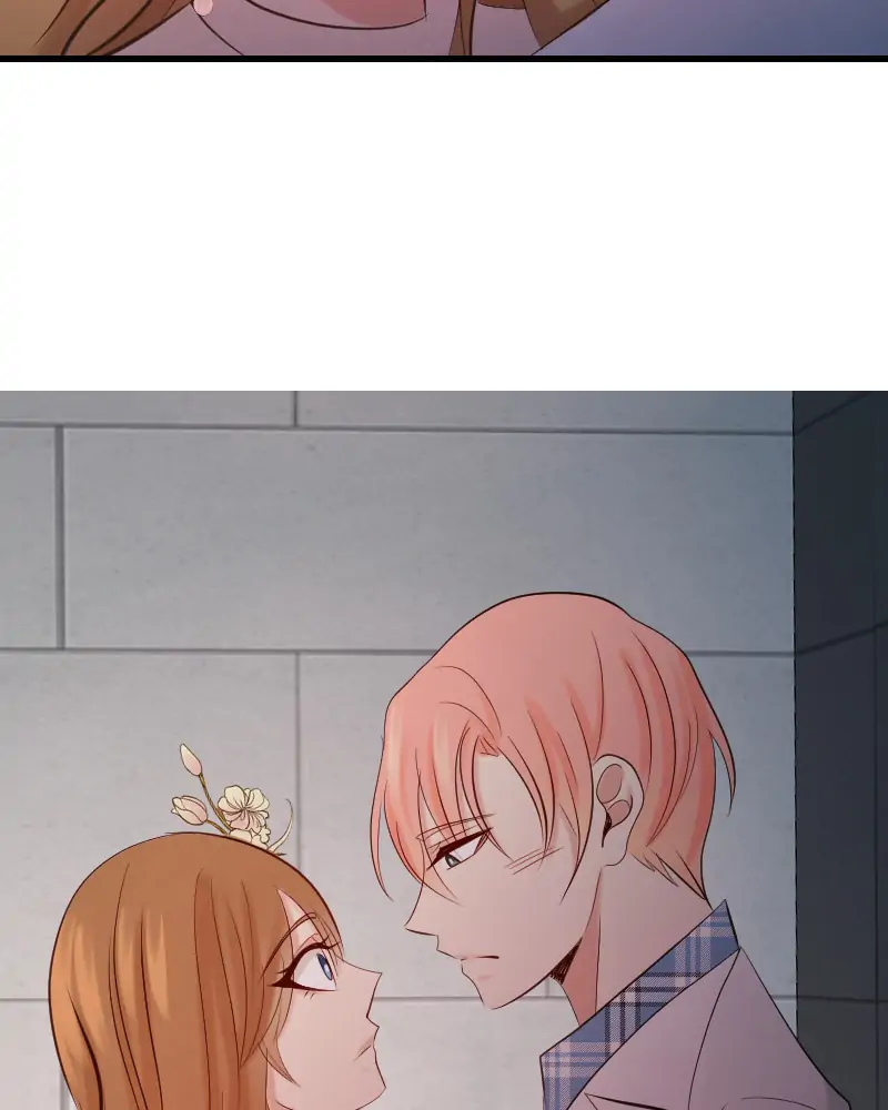 Read My Lovely Bodyguard ENGLISH Manga Online