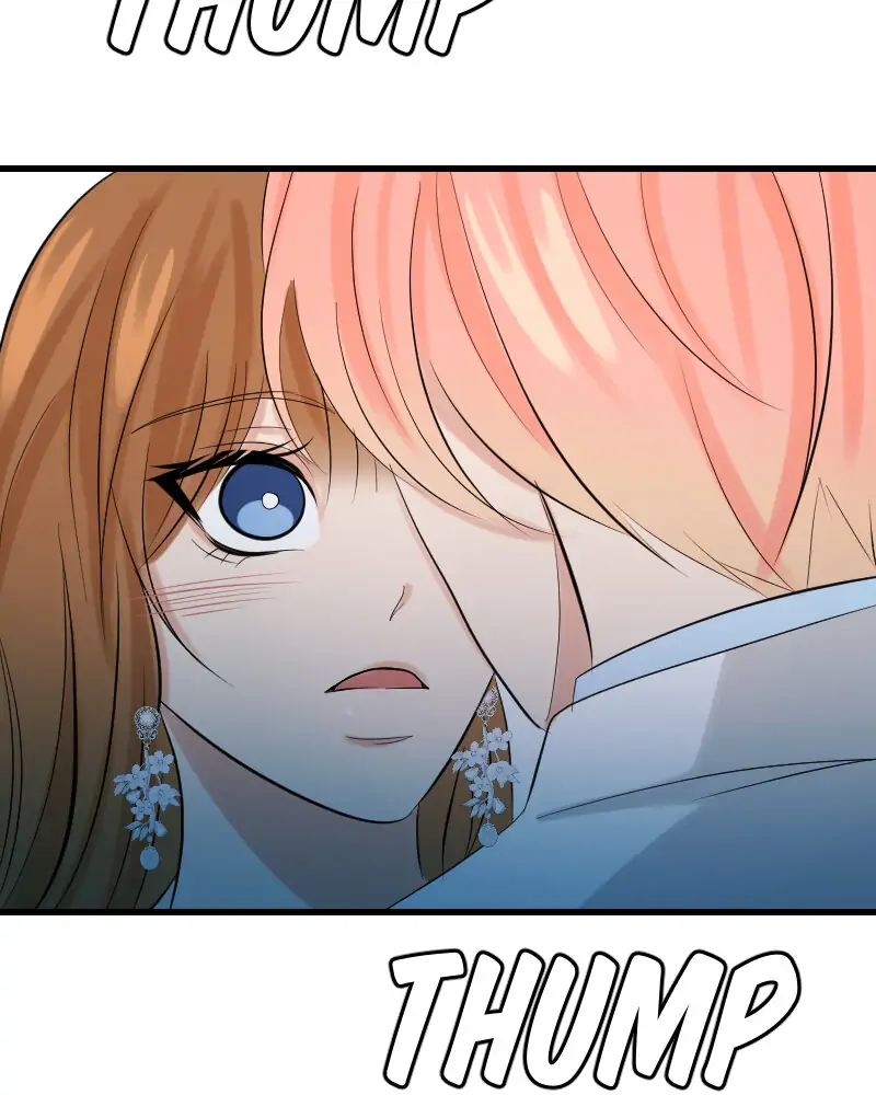 Read My Lovely Bodyguard ENGLISH Manga Online