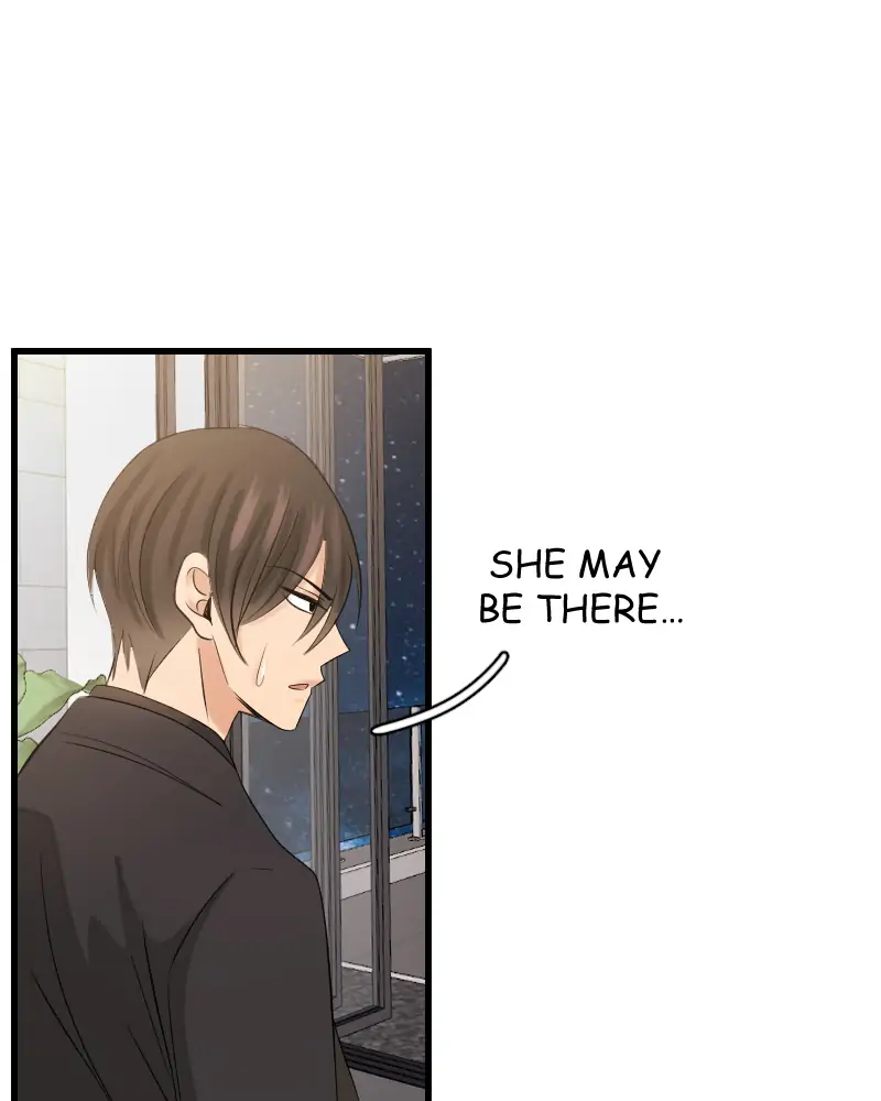 Read My Lovely Bodyguard ENGLISH Manga Online