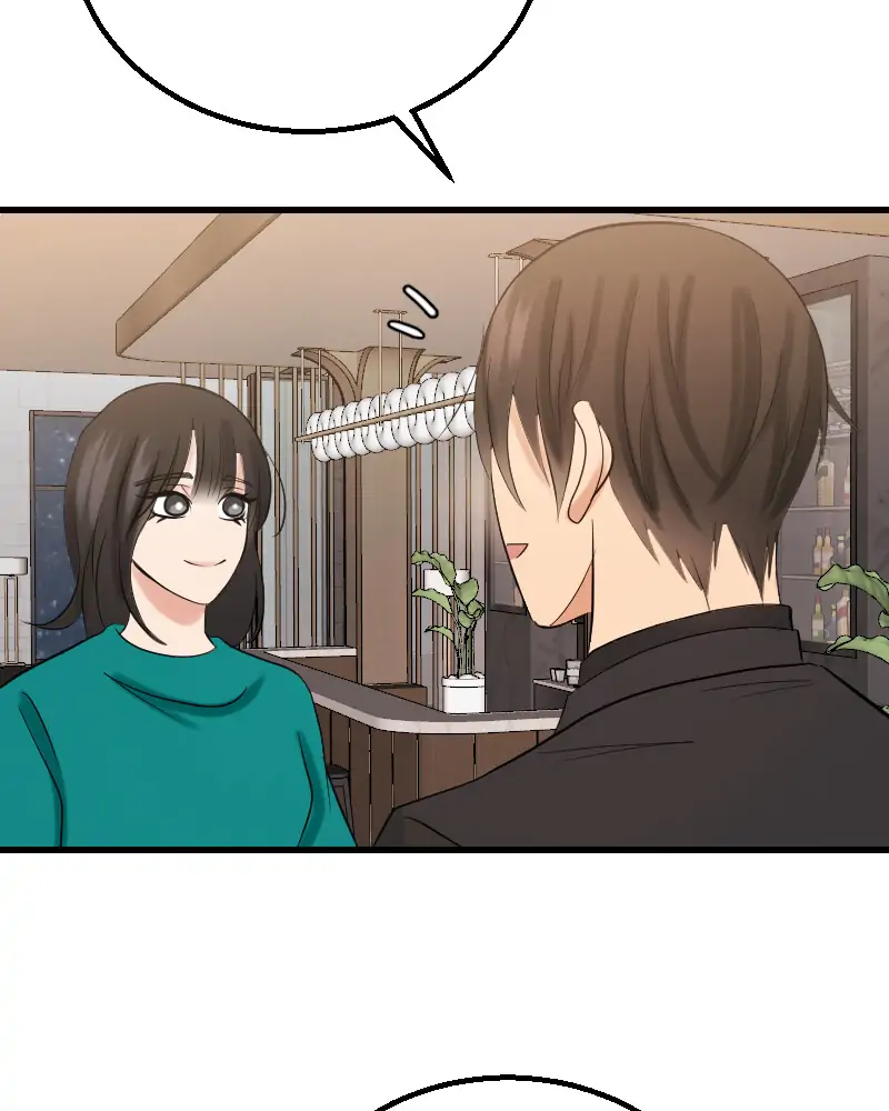 Read My Lovely Bodyguard ENGLISH Manga Online