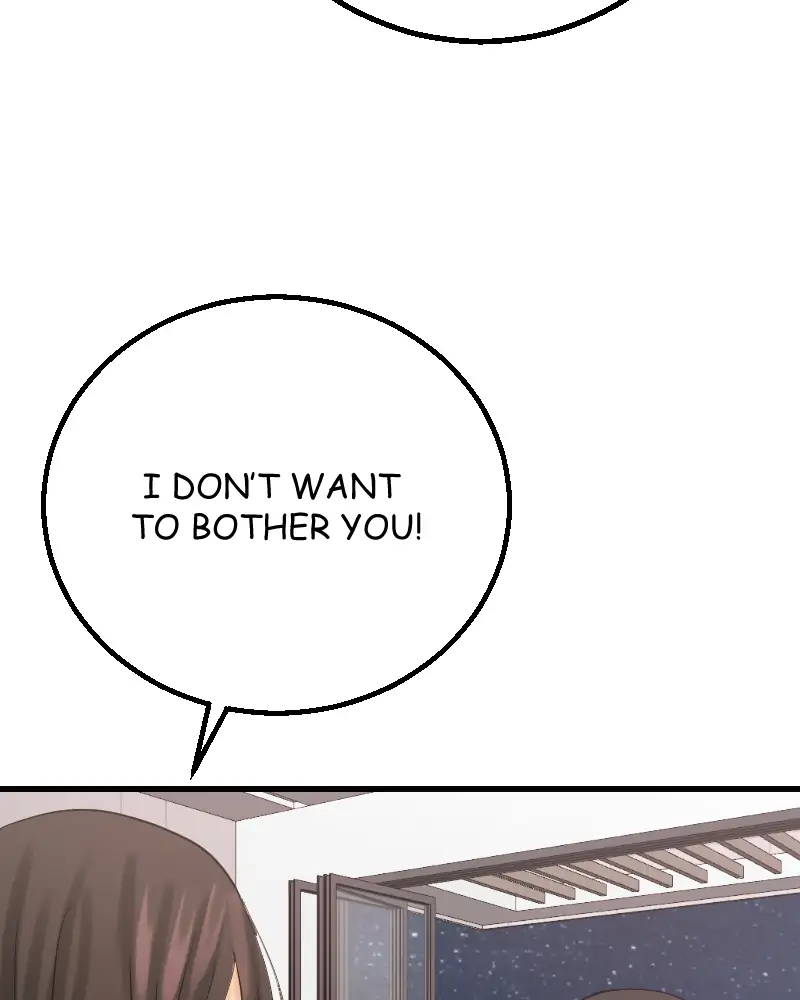 Read My Lovely Bodyguard ENGLISH Manga Online
