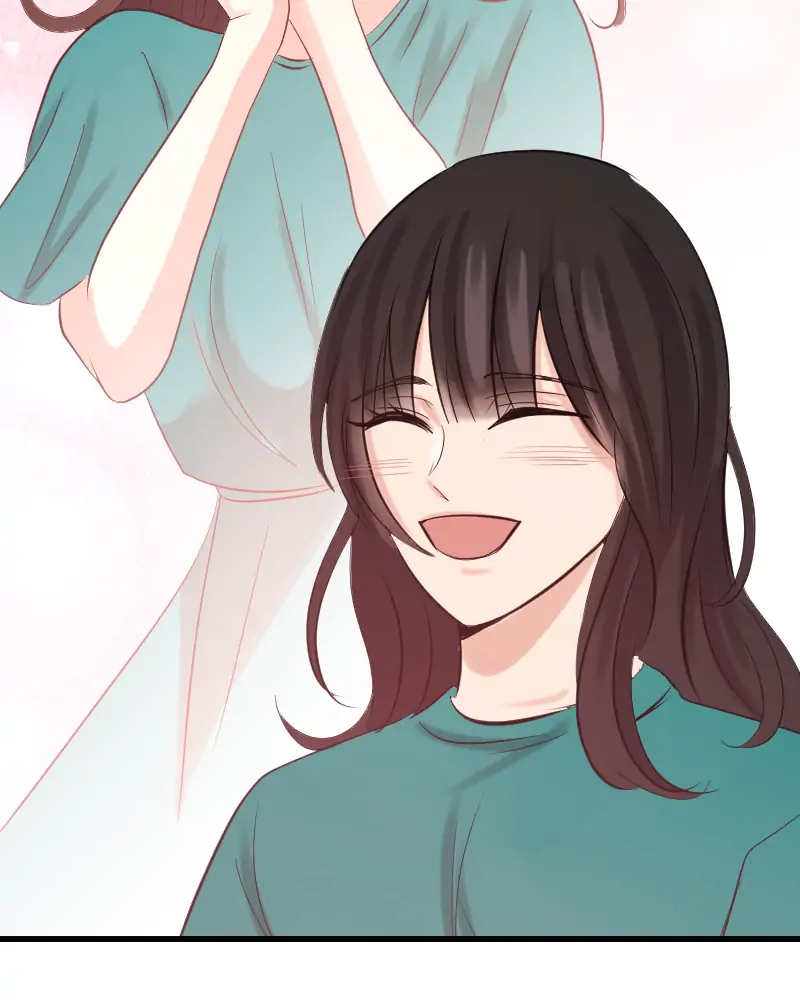 Read My Lovely Bodyguard ENGLISH Manga Online