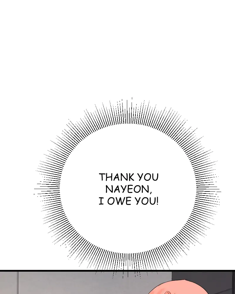 Read My Lovely Bodyguard ENGLISH Manga Online