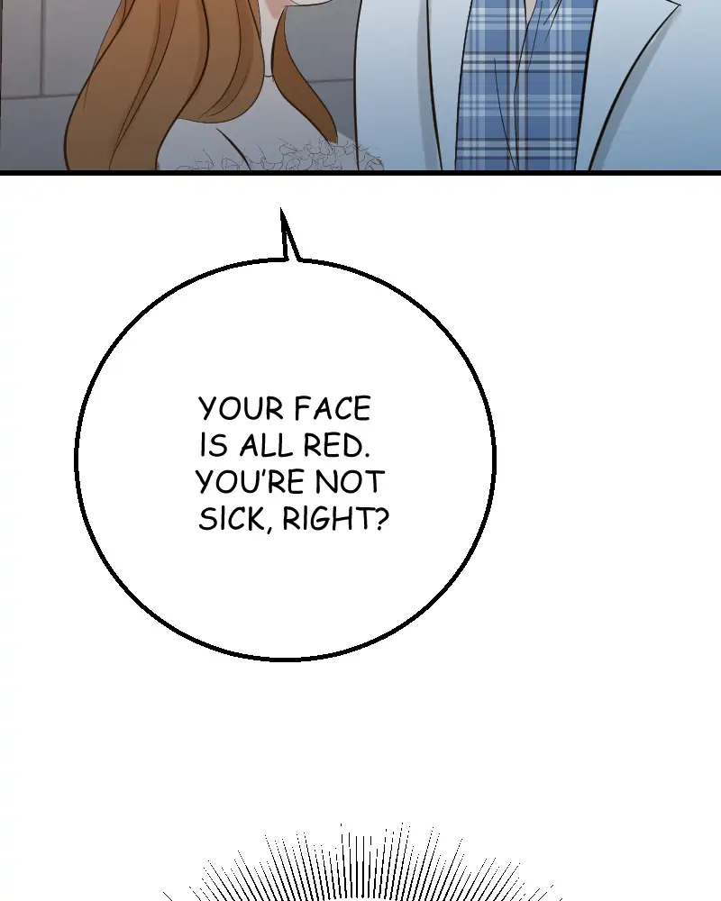 Read My Lovely Bodyguard ENGLISH Manga Online