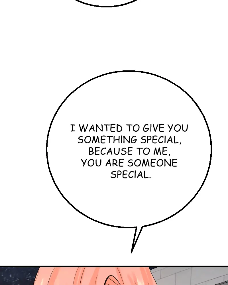 Read My Lovely Bodyguard ENGLISH Manga Online