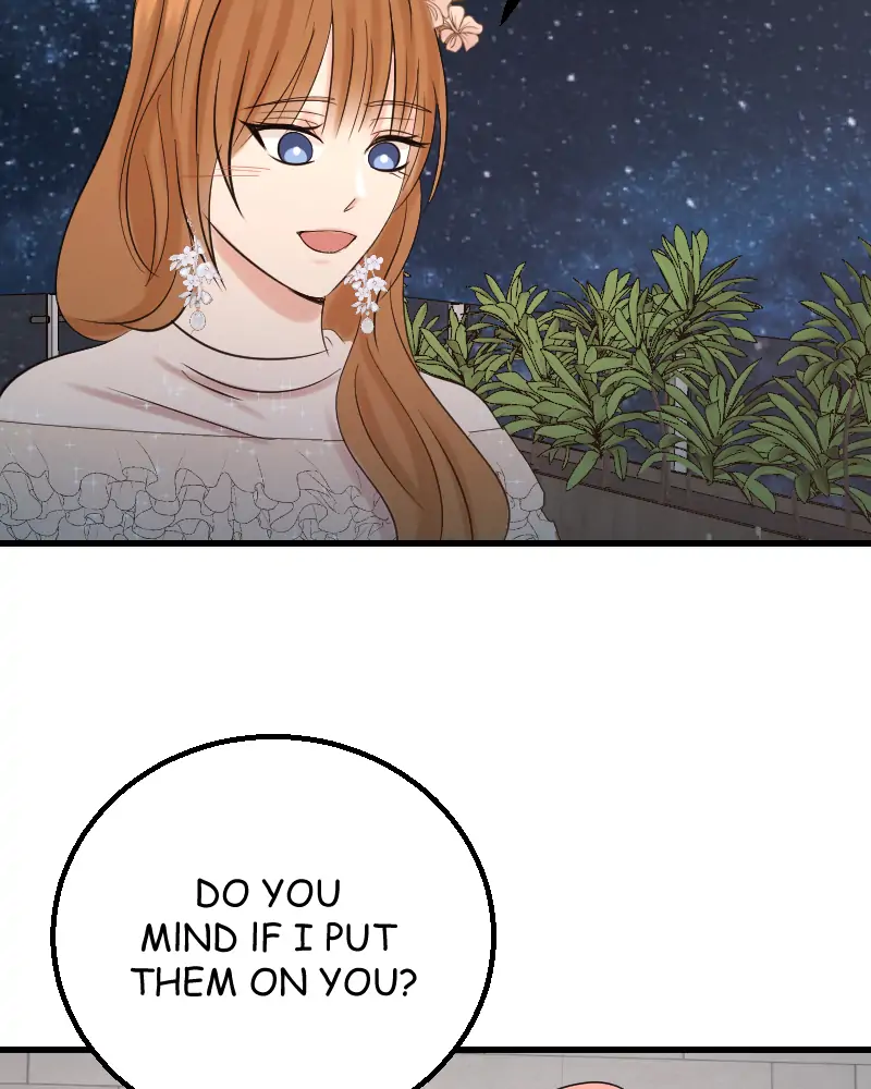 Read My Lovely Bodyguard ENGLISH Manga Online
