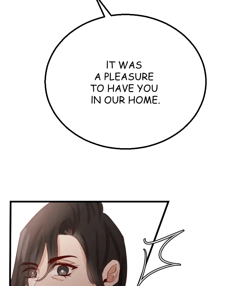 Read My Lovely Bodyguard ENGLISH Manga Online
