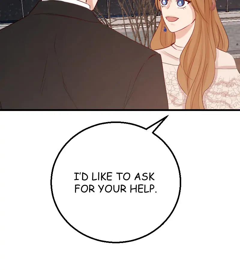Read My Lovely Bodyguard ENGLISH Manga Online