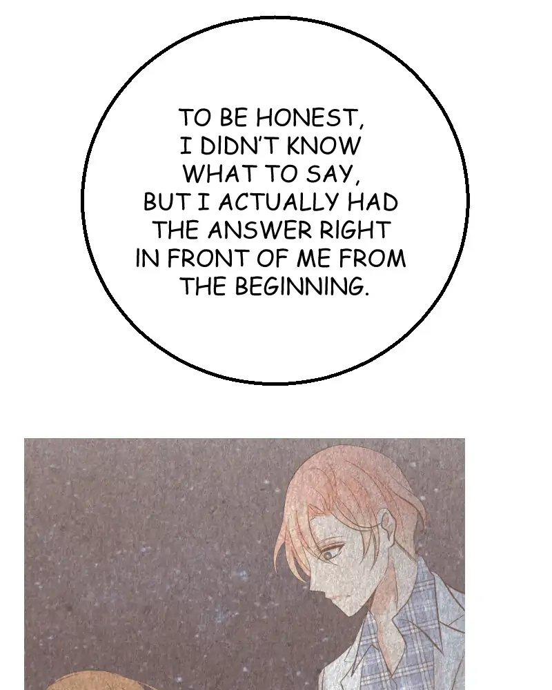 Read My Lovely Bodyguard ENGLISH Manga Online