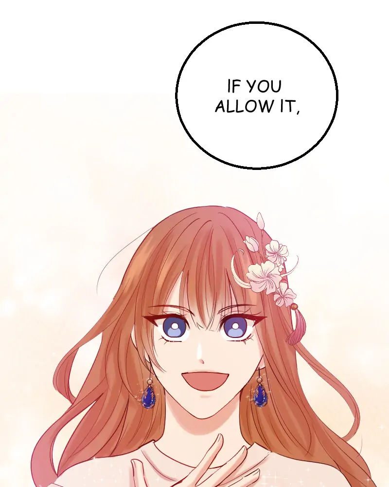 Read My Lovely Bodyguard ENGLISH Manga Online