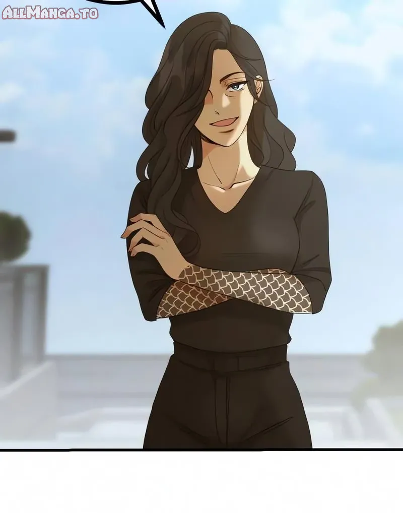 Read My Lovely Bodyguard ENGLISH Manga Online