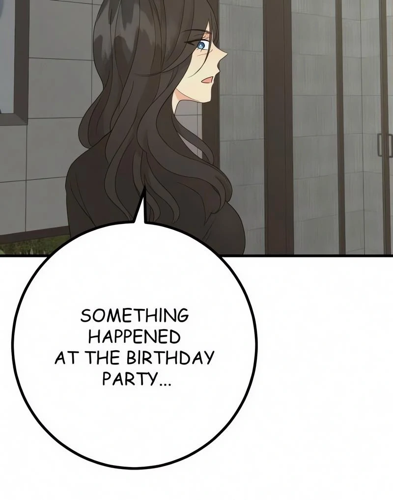 Read My Lovely Bodyguard ENGLISH Manga Online