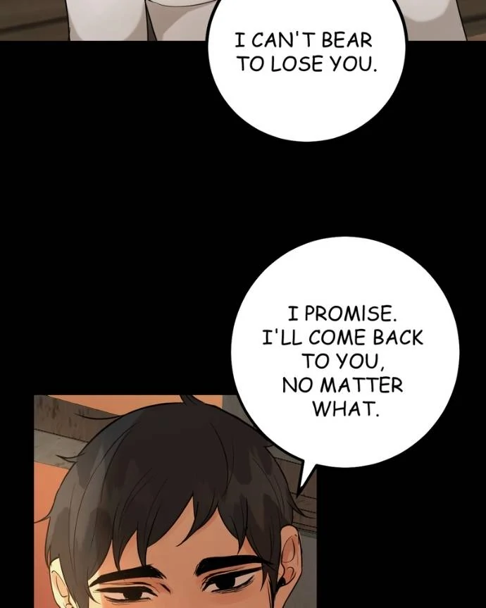 Read My Lovely Bodyguard ENGLISH Manga Online